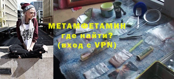 шишки Сатка